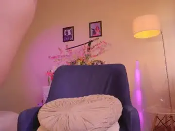 Chaturbate Sex Chat of pretties_nay