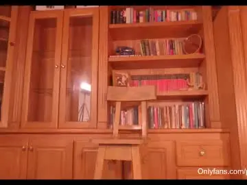 Chaturbate Watch Live Sex Cams of pretties_nay