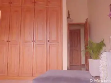 Chaturbate Free Porn Cam of pretties_nay