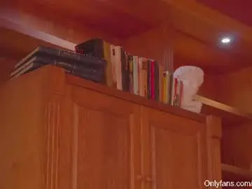 Chaturbate Adult Webcam of pretties_nay
