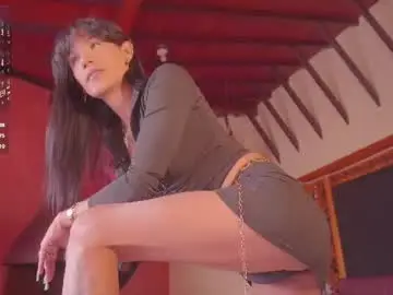 Chaturbate Watch Live Sex Cams of pretties_nay