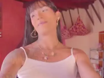 Chaturbate Best Webcam of pretties_nay