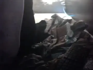 Chaturbate Adult Video Chat of slutviki