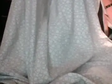 Chaturbate Sex Chat of slutviki