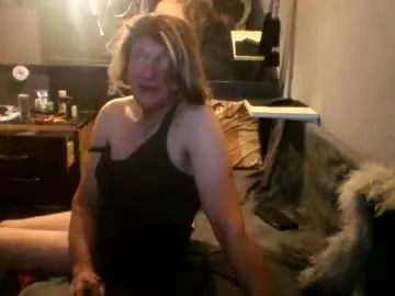 Chaturbate Free Live Porn of slutviki