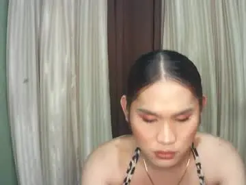 Chaturbate Free Porn Cam of wetwild_maria
