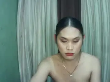 Chaturbate Adult Webcams of wetwild_maria