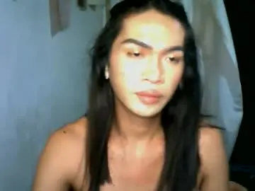 Chaturbate Adult Webcam of xmintaka