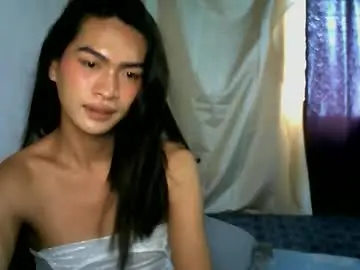 Chaturbate Live Porn of xmintaka