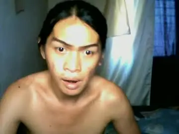 Chaturbate Adult Webcams of xmintaka