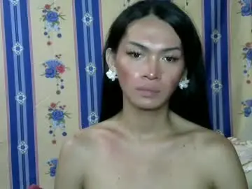 Chaturbate Adult Video Chat of xmintaka