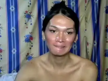 Chaturbate Free Live Porn of xmintaka