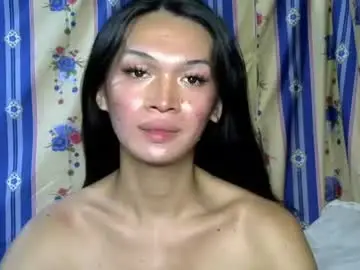 Chaturbate Free Live Porn of xmintaka