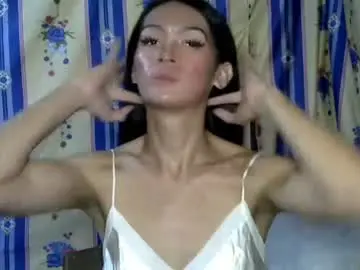 Chaturbate Free Live Porn of xmintaka