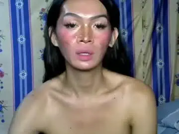 xmintaka from chaturbate