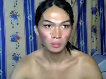 Chaturbate Best Webcam of xmintaka