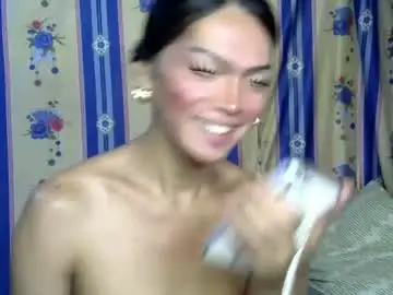 Chaturbate Live Sex Cam of xmintaka