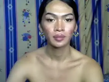 Chaturbate Best live sex cam show of xmintaka