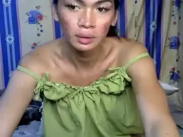 Chaturbate Free Live Porn of xmintaka