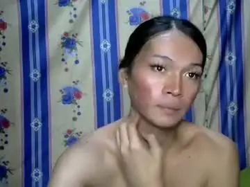 Chaturbate Adult Webcams of xmintaka