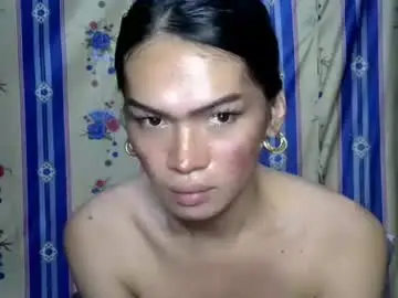 Chaturbate Free Porn Cam of xmintaka