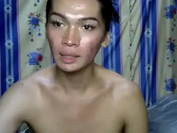Chaturbate Free Porn Cam of xmintaka