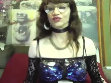 Chaturbate Free Porn Cam of crazyjuny