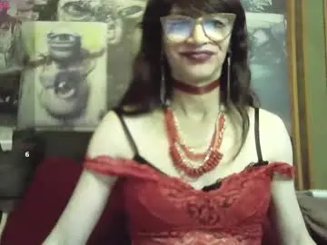 Chaturbate Nude Webcam of crazyjuny