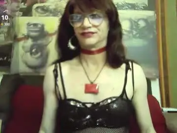 Chaturbate Live Sex of crazyjuny