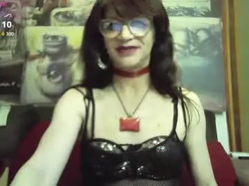 Chaturbate Sex Cam of crazyjuny