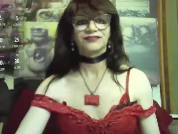 Chaturbate Nude Webcam of crazyjuny