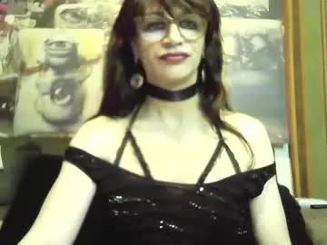 Chaturbate Free Live Porn of crazyjuny