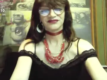 Chaturbate Free Porn Cam of crazyjuny