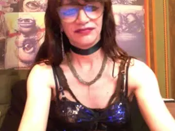 Chaturbate Adult Webcam of crazyjuny