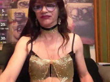 Chaturbate Best Webcam of crazyjuny