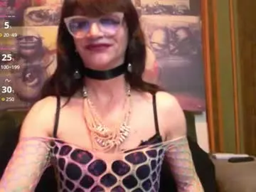 Chaturbate Best live sex cam show of crazyjuny