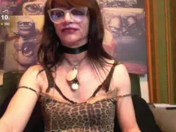 Chaturbate Nude Webcam of crazyjuny