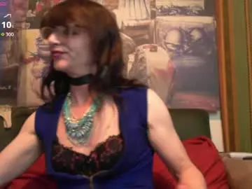 Chaturbate Nude Webcam of crazyjuny