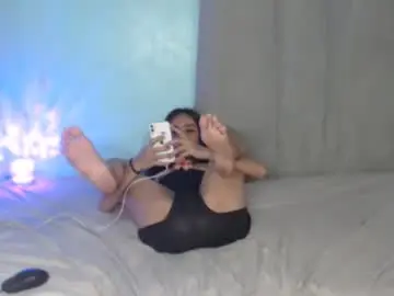 Chaturbate Adult Webcam of fabulous_sharpey