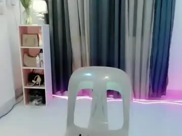 Chaturbate Adult Webcams of fabulous_sharpey