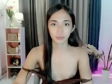 Chaturbate Watch Live Sex Cams of fabulous_sharpey