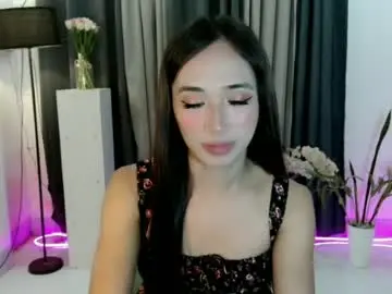 Chaturbate Live Porn of fabulous_sharpey