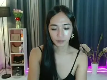Chaturbate Live Sex of fabulous_sharpey