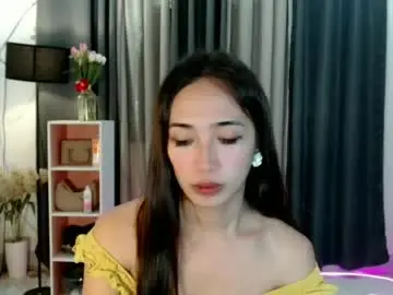 Chaturbate Private Sex Chat of fabulous_sharpey