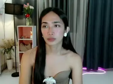 Chaturbate Adult Video Chat of fabulous_sharpey