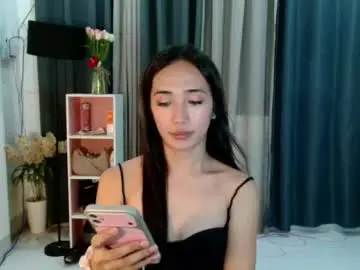 Chaturbate Sex Chat of fabulous_sharpey