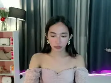 Chaturbate Free Porn Cam of fabulous_sharpey