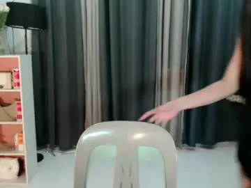 Chaturbate Adult Webcam of fabulous_sharpey