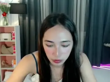 Chaturbate Free Live Porn of fabulous_sharpey