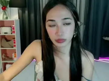 Chaturbate Best live sex cam show of fabulous_sharpey